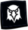 trope discord link