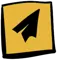 trope telegram link