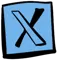 trope x.com link